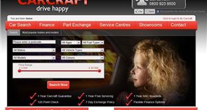 CarCraft car supermarket told to clean up its act following Office of Fair Trading investigation