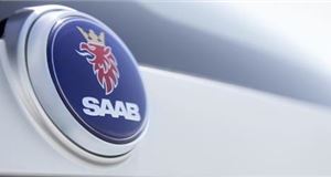 SAAB GB enters voluntary administration