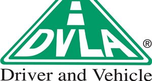 DVLA plans to increase range of electronic services to increase efficiency and cut bureaucracy