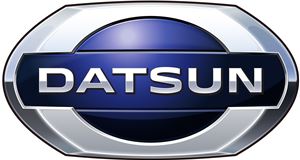 Datsun to return as a budget brand