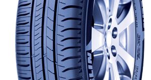 Michelin Energy Saver Tyre is 'Which?' Best Buy