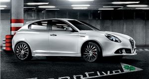 Alfa introduces new Sportiva trim