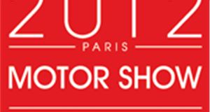 Paris Motor Show 2012: Dates, details and venue