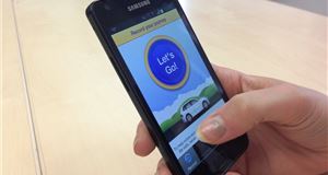 Aviva launches insurance-saving app