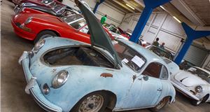 Anglia Car Auctions makes a million