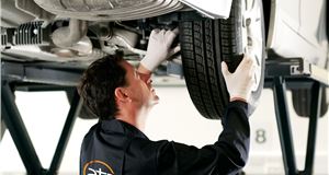 IMI warns car owners to check mechanic’s credentials