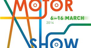 Geneva Motor Show 2014: Dates, details and venue