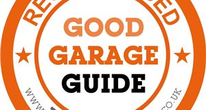 What is the Good Garage Guide?