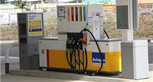 Diesel continue to tumble towards £1 per litre