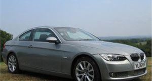 Unprecedented savings on BMWs still available at Autoquake.com