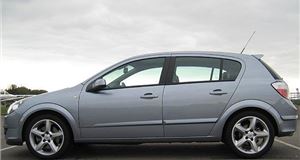 08 to New Hatchbacks at Significant Savings From Motorpoint