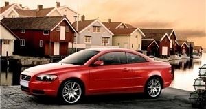 Cheap car maintenance deal for Volvo owners