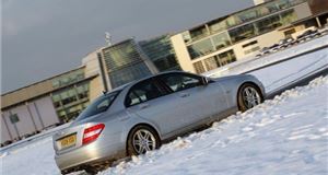 Mercedes 'Pay As You Go' Warranty Pleases Customers