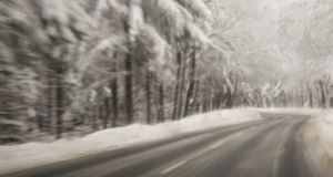 Car insurance policyholders get post-winter motoring advice