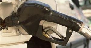 Increase in fuel duty argued by petrol official