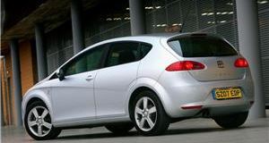 Seat Leon 'becomes more appealing'