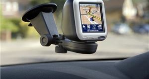 GPS CAMERA LOCATORS PROHIBITED IN SOME EU COUNTRIES