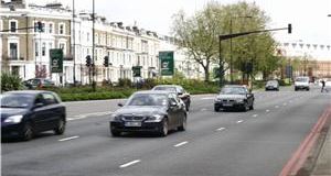 Car insurance dodgers 'will be caught'