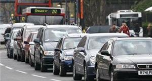 Levels of uninsured driving 'are not surprising'