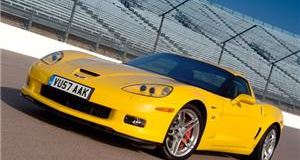 Corvette knocks money off C6 and Z06