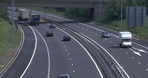ISA 'will not make driving safer'