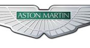 Aston Martin 'wants to reclaim 1959 victory'
