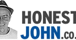 HONEST JOHN PARTNERS COMPARECONTRACTHIRE.COM