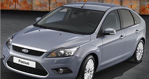 Motorpoint Says Ford Price Increase Makes Mockery of Scrappage
