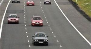Car insurance initiative may appeal to hard-up drivers