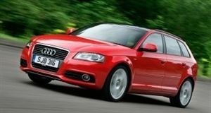 Latest Audi A3 may impress people buying a car