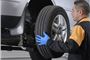Q&A: Replacing tyres at 3mm tread “an absolute waste” says Michelin director 