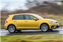 No end in sight for Volkswagen 1.5 TSI engine problems