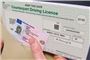 Driving licence delays will not invalidate your car insurance