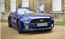 Top 10 Convertibles Top 10 Cars Honest John