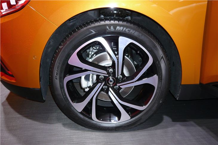 Renault%20Scenic%202016%205%2020%20inch%