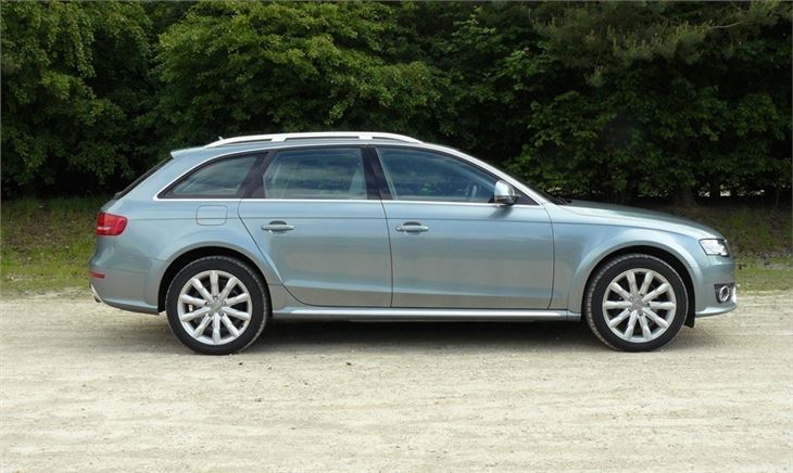 2012 Bmw X1 review sincere John
