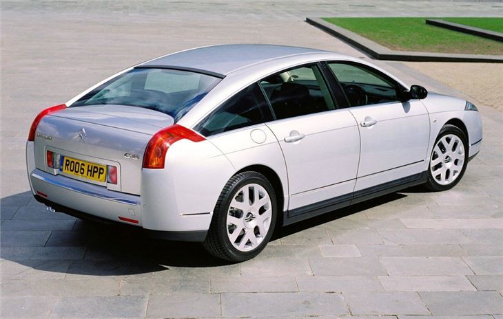 minneapolis automobile insurance