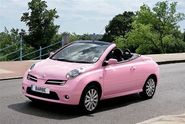 Nissan%7EMicra%7ECC%7E%283%29.jpg