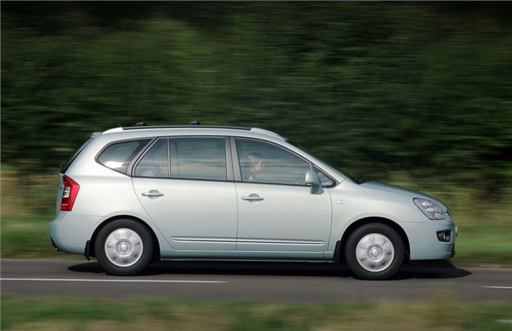 hampton chevrolet used cars