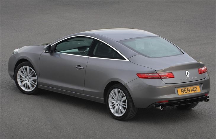 Renault%7ELaguna%7ECoupe%7E%283%29.jpg