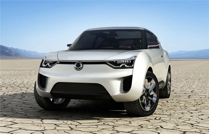 bmw x3 evaluation 2008