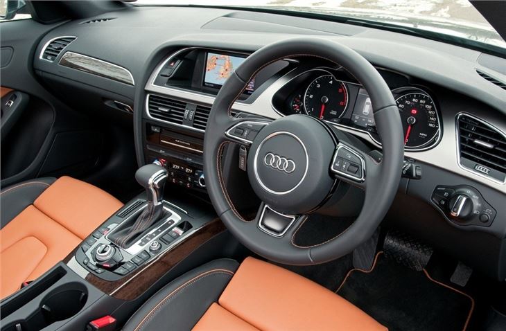 Audi~A4~Avant~2012~(7).jpg