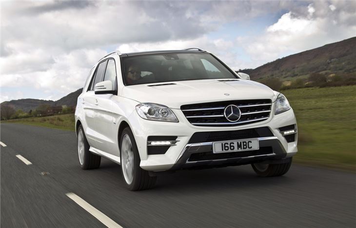 Mercedes benz lease rates september 2012 #5