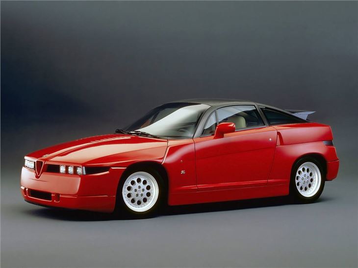 http://images.honestjohn.co.uk/imagecache/file/fit/730x700/media/5483398/Alfa%20Romeo%20SZ%20(1).jpg