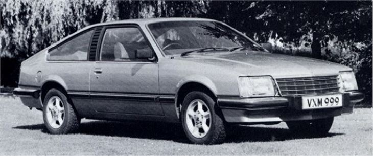 Vauxhall%20ROyale%20(2).jpg