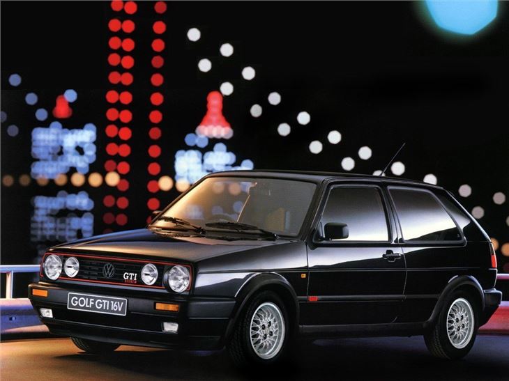 Volkswagen%20Golf%20GTI%20(5).jpg