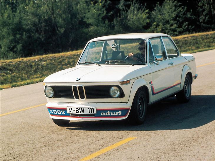 Wheelbase bmw bristol review #6