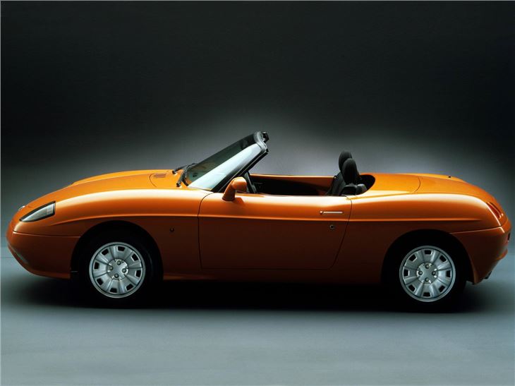 Fiat%20Barchetta%20(4).jpg
