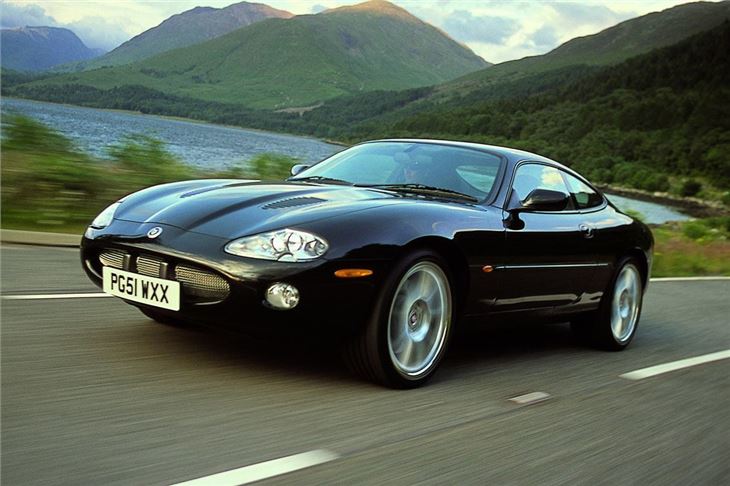 [Image: Jaguar~XK~(6).jpg]