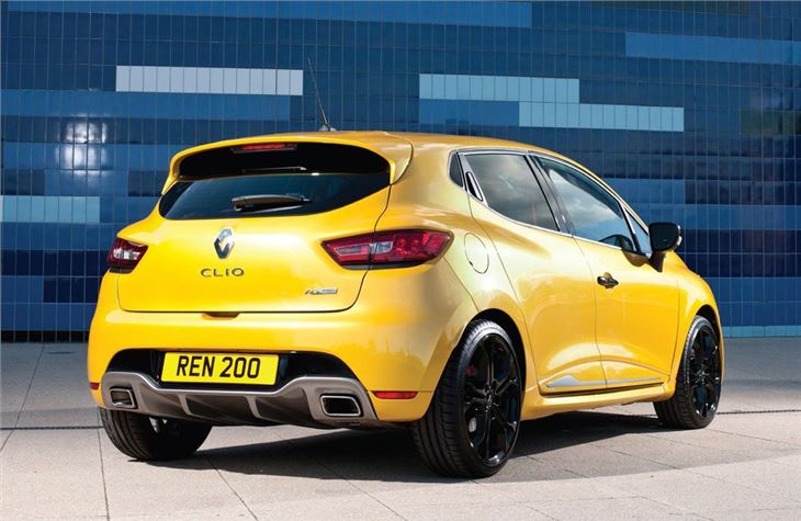 Renault~Clio~Renaultsport~(2)
